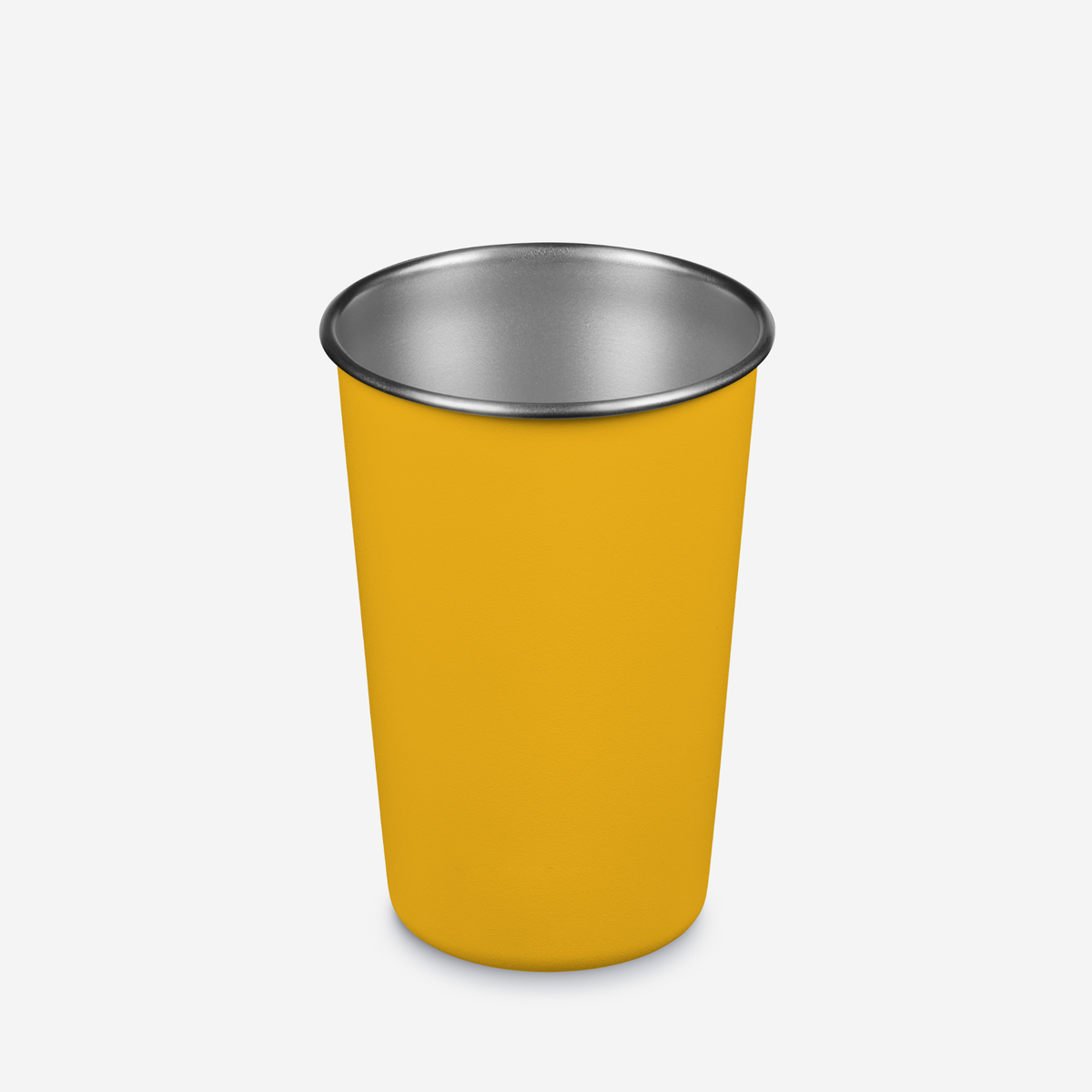 16oz-pint-cup-o6 16oz_Pint_Symphonic_Sunset.png