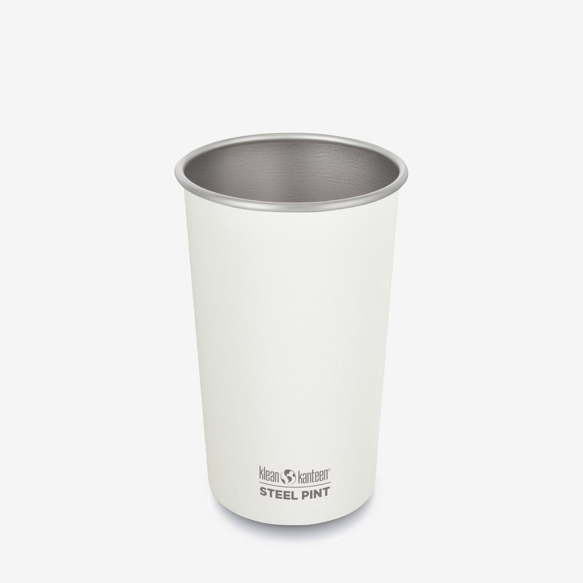 16oz-pint-cup-o6 16oz_Pint_White.jpg