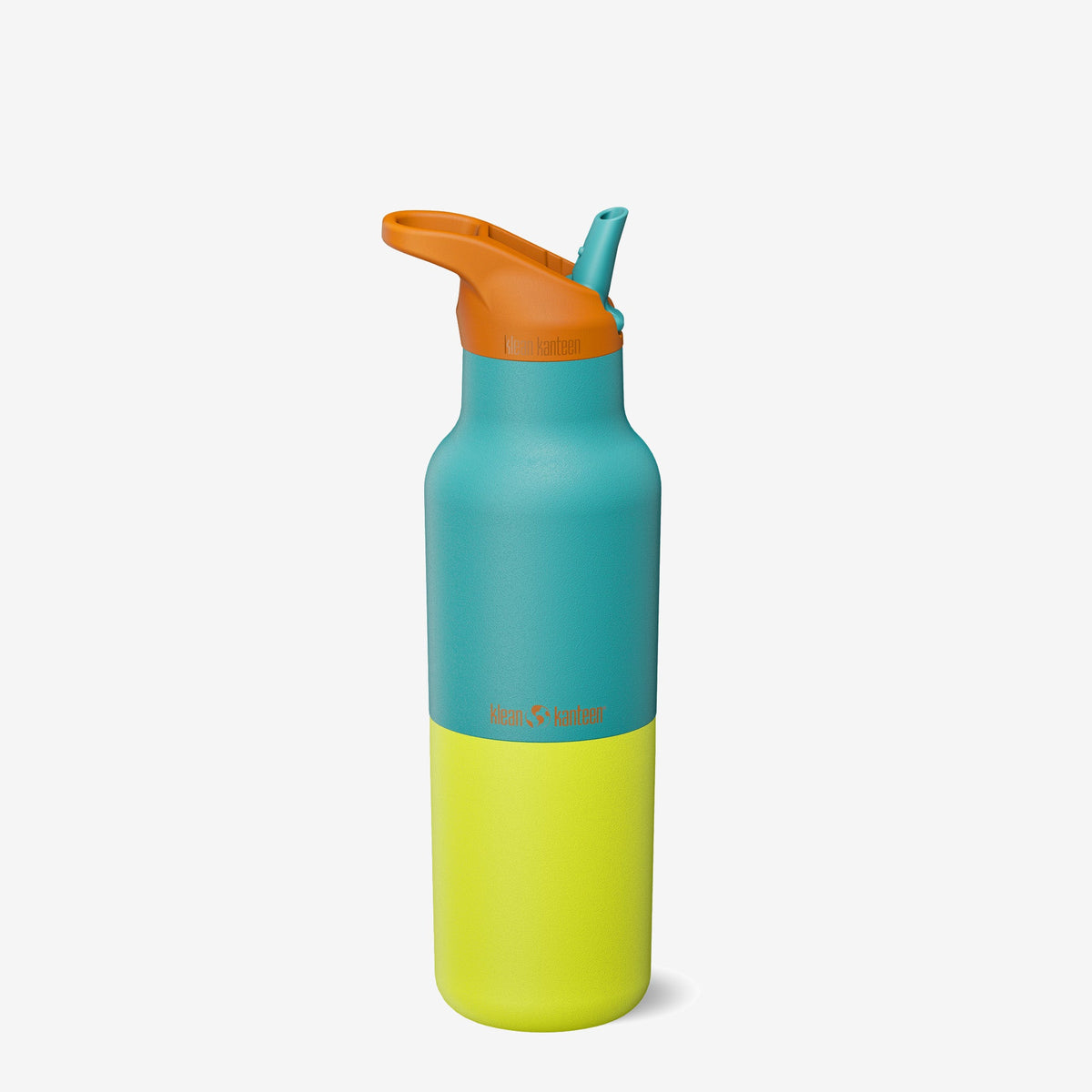 16oz-rise-classic-with-flip-seal-sport-cap-d7 16oz_Rise_Classic_BALK_Baltic_Kaleidoscope.jpg