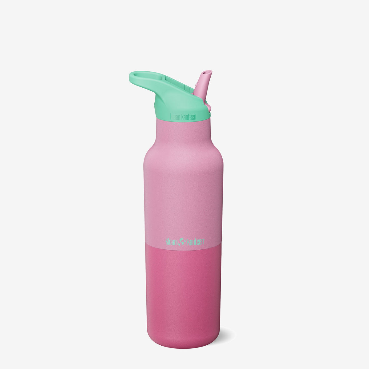 16oz-rise-classic-with-flip-seal-sport-cap-d7 16oz_Rise_Classic_CARK_Cashmere_Rose_Kaleidoscope.jpg