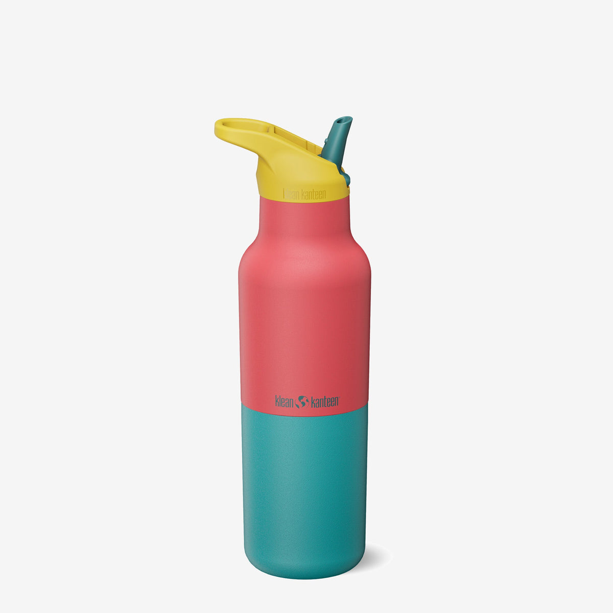 16oz-rise-classic-with-flip-seal-sport-cap-d7 16oz_Rise_Classic_CAYK_Cayenne_Kaleidoscope.jpg