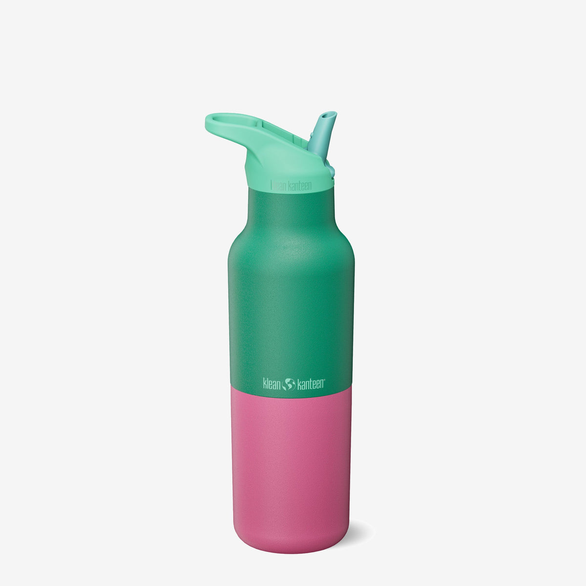 16oz-rise-classic-with-flip-seal-sport-cap-d7 16oz_Rise_Classic_PARK_Parakeet_Kaleidoscope.jpg