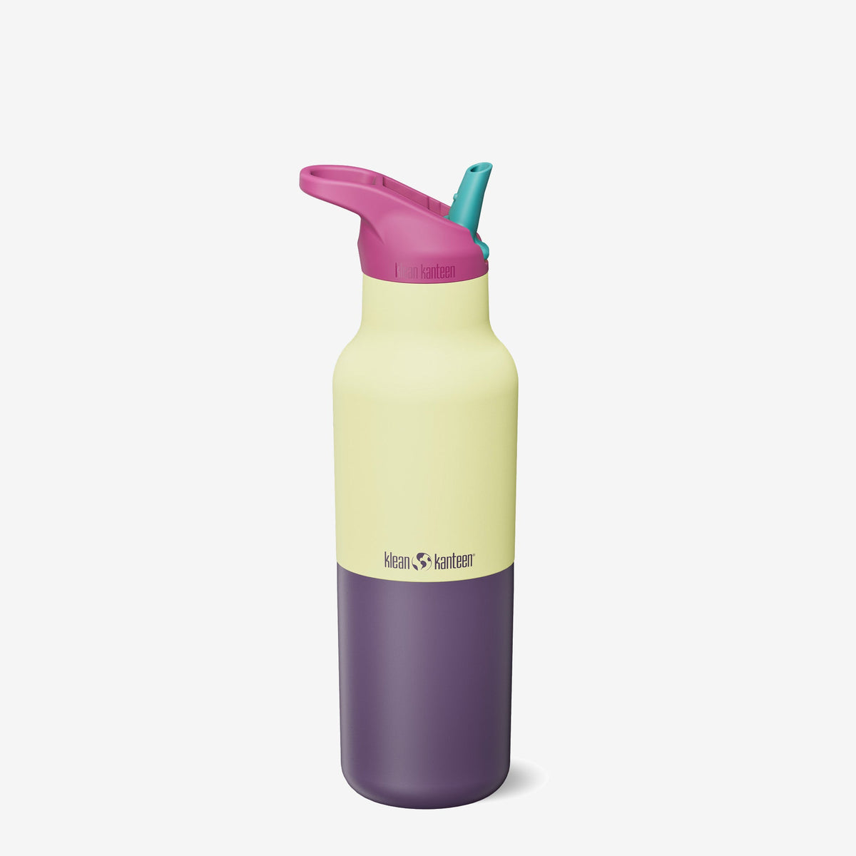 16oz-rise-classic-with-flip-seal-sport-cap-d7 16oz_Rise_Classic_WYK_Wax_Yellow_Kaleidoscope.jpg