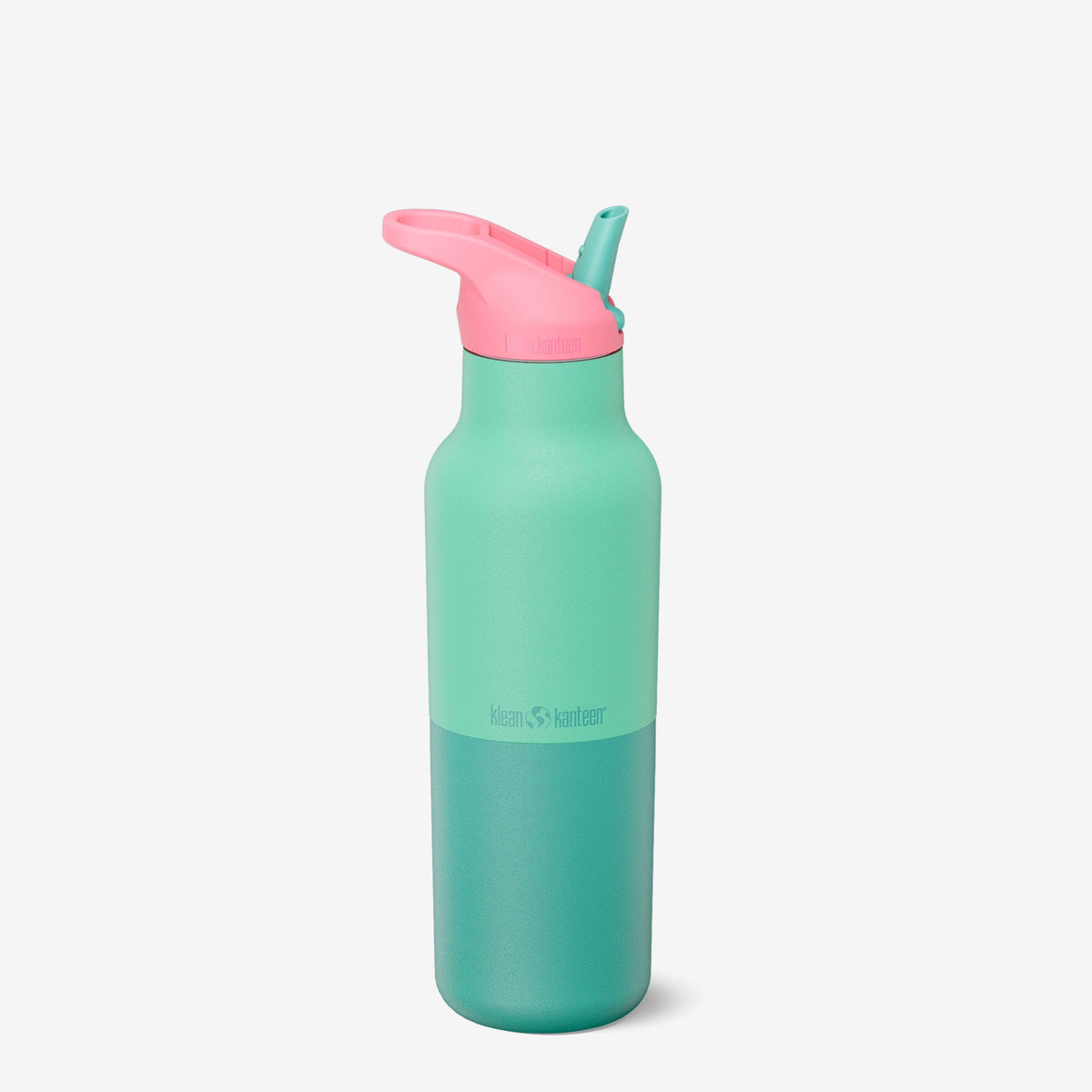 16oz-rise-classic-with-flip-seal-sport-cap-d7 16oz_Rise_Vac_Classic_Bay_Kaleidoscope.jpg