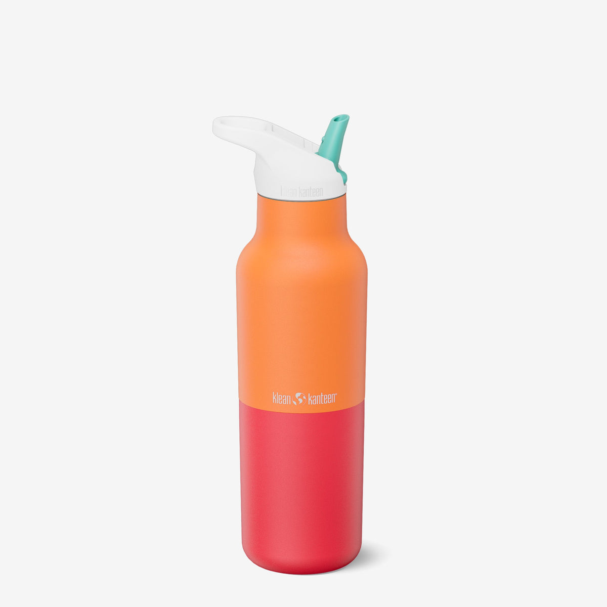 16oz-rise-classic-with-flip-seal-sport-cap-d7 16oz_Rise_Vac_Classic_Marigold_Kaleidoscope.jpg