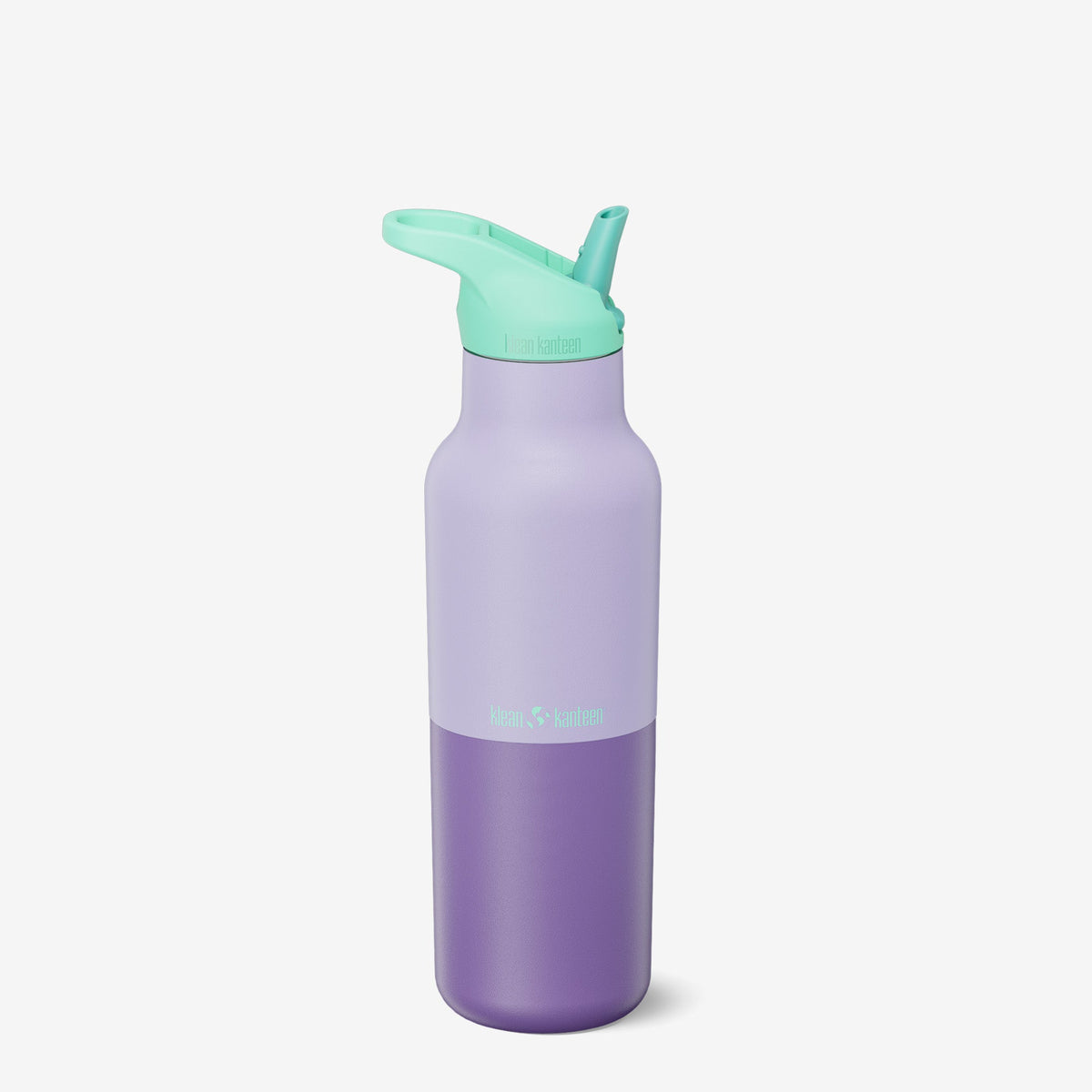 16oz-rise-classic-with-flip-seal-sport-cap-d7 16oz_Rise_Vac_Classic_Orchid_Kaleidoscope.jpg