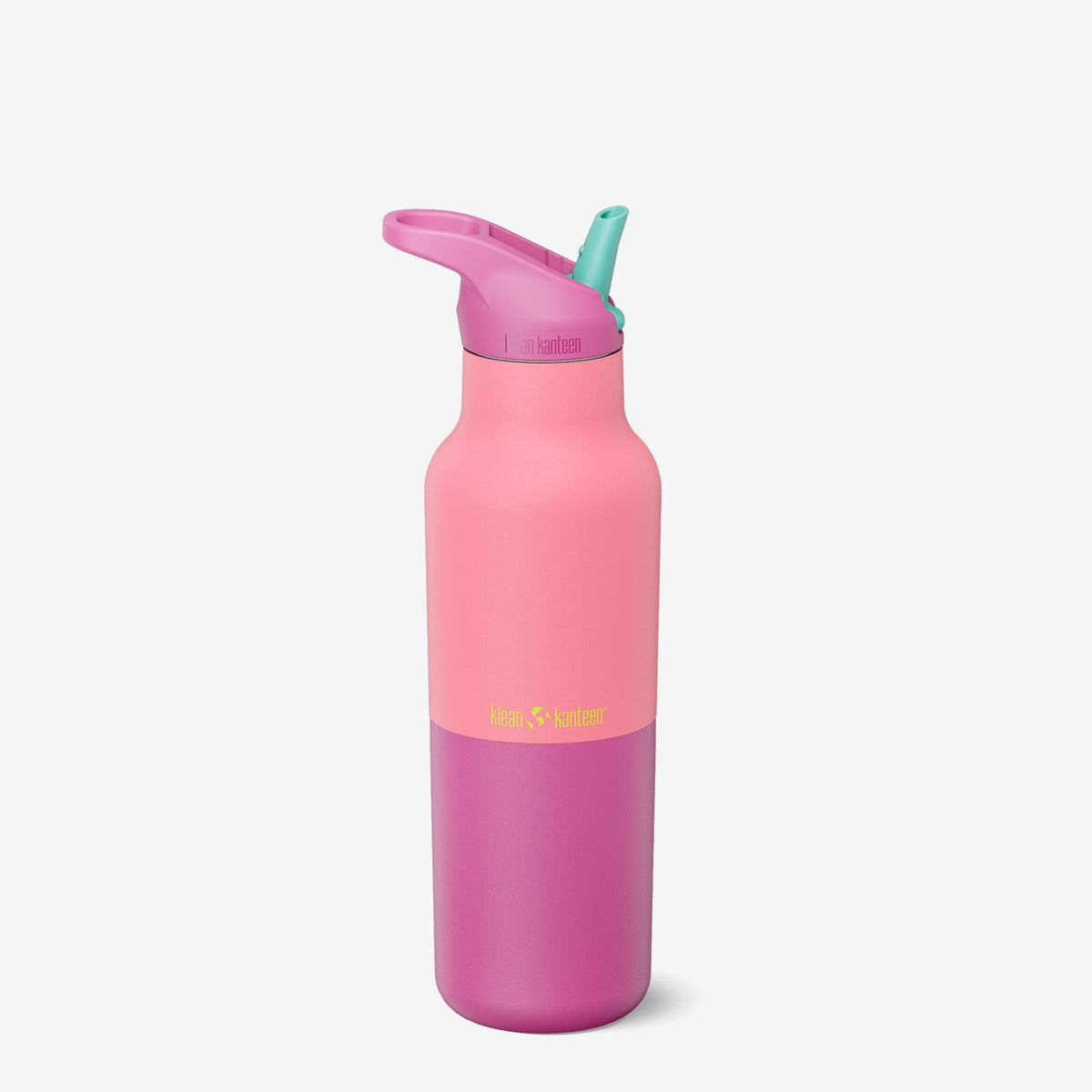 16oz-rise-classic-with-flip-seal-sport-cap-d7 16oz_Rise_Vac_Classic_Pink_Lemonade_Kaleidoscope.jpg