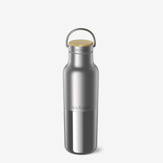 16oz-rise-reflect-with-bamboo-cap-q8 16oz_Rise_Vac_Classic_Reflect.jpg