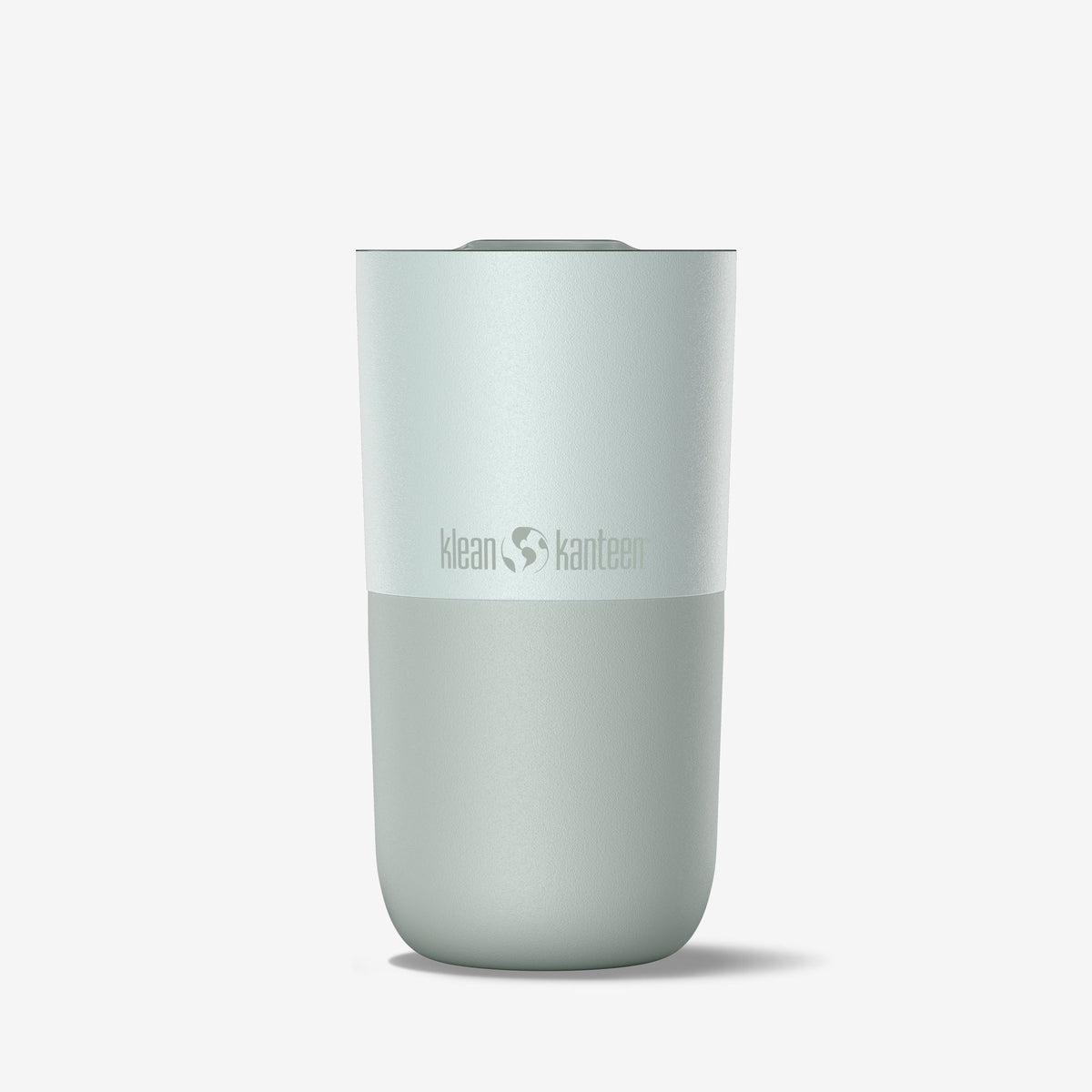 16oz-rise-tumbler-r6 16oz_Tumbler_BarelyBlue_Horiz.jpg