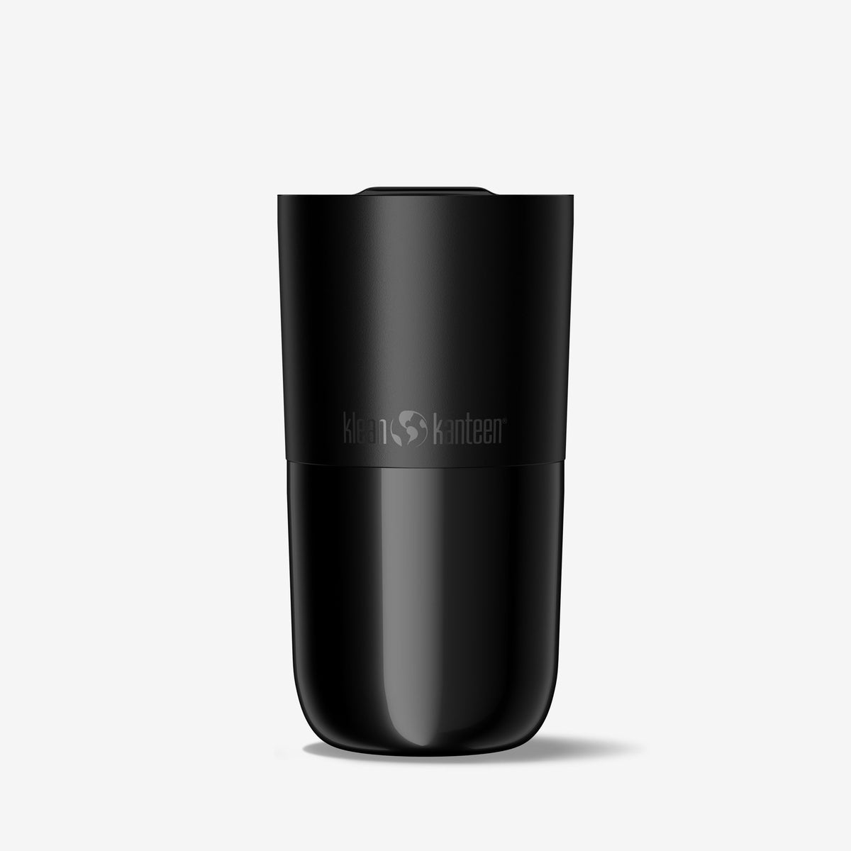 16oz-rise-tumbler-r6 16oz_Tumbler_Black_Horiz.jpg