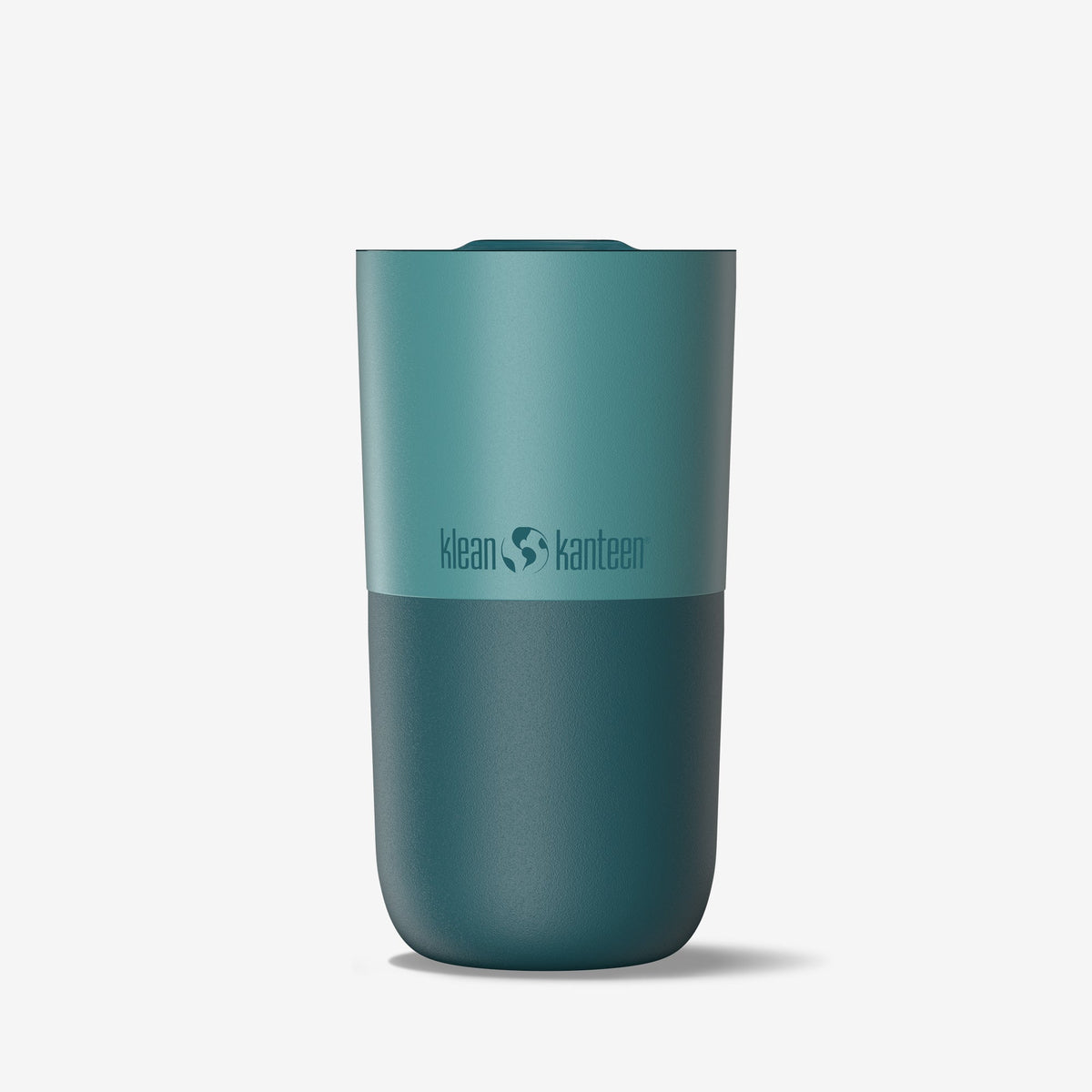 16oz-rise-tumbler-r6 16oz_Tumbler_BrittanyBlue_Horiz.jpg