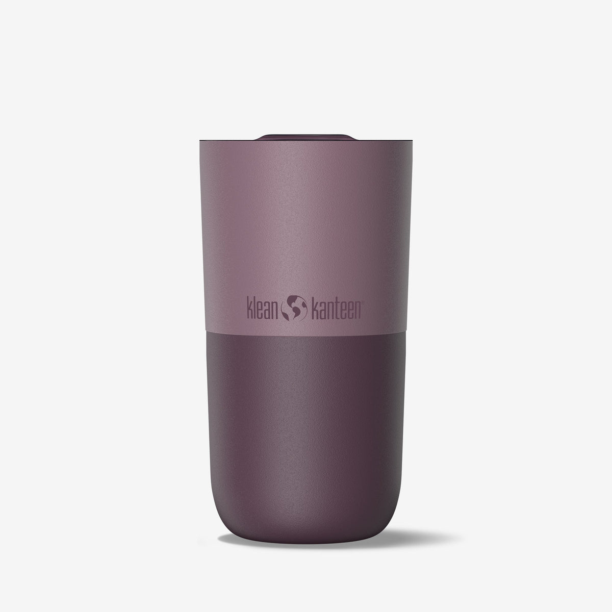 16oz-rise-tumbler-r6 16oz_Tumbler_DustyOrchid_Horiz.jpg