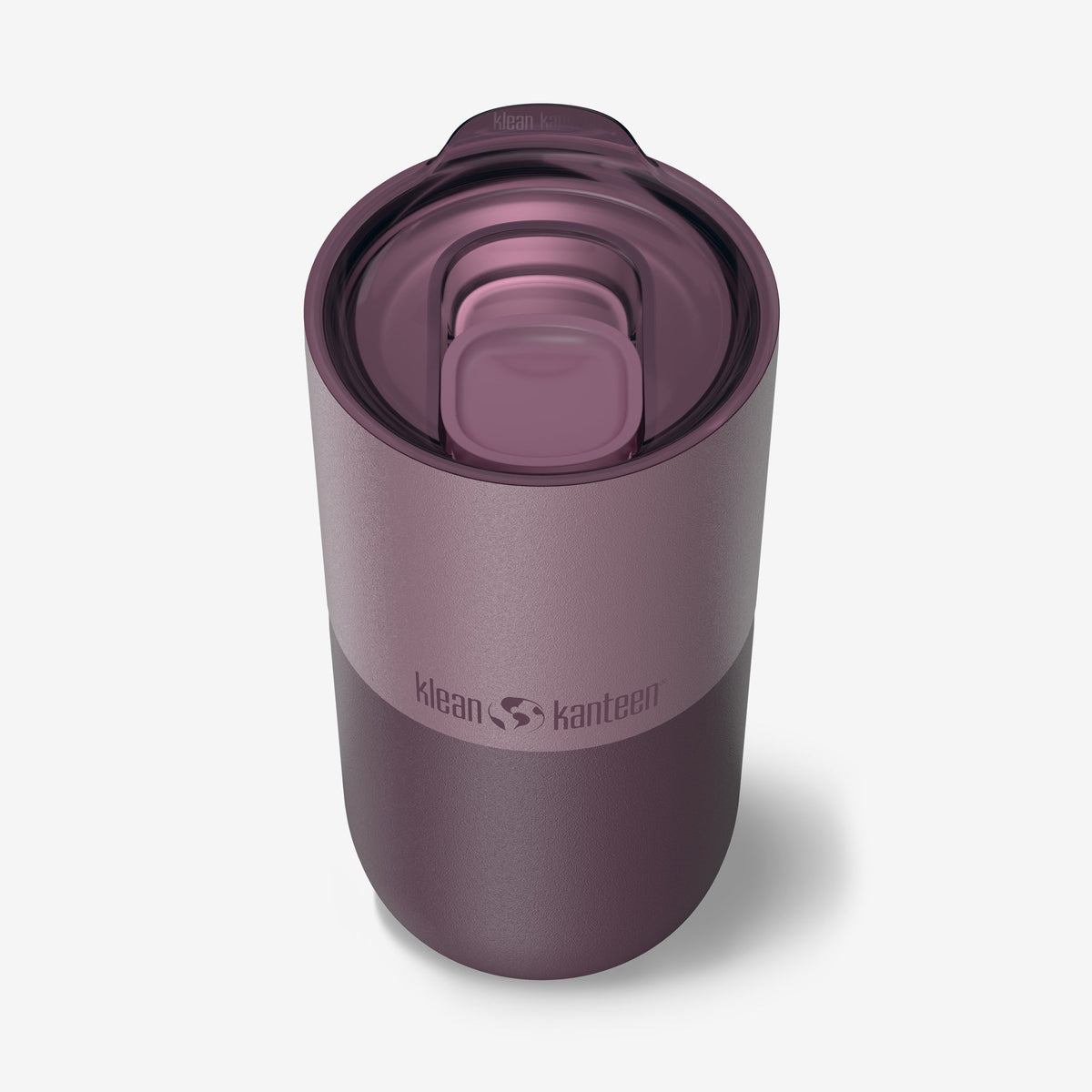 16oz-rise-tumbler-r6 16oz_Tumbler_DustyOrchid_TopAngle.jpg
