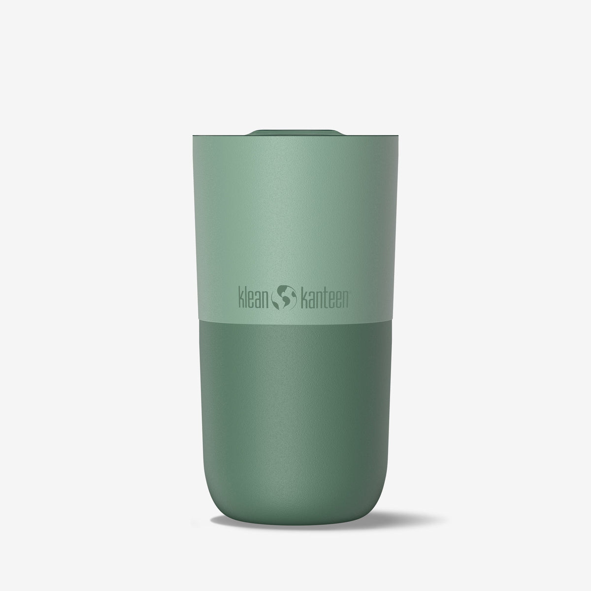 16oz-rise-tumbler-r6 16oz_Tumbler_Iceberg_Horiz.jpg