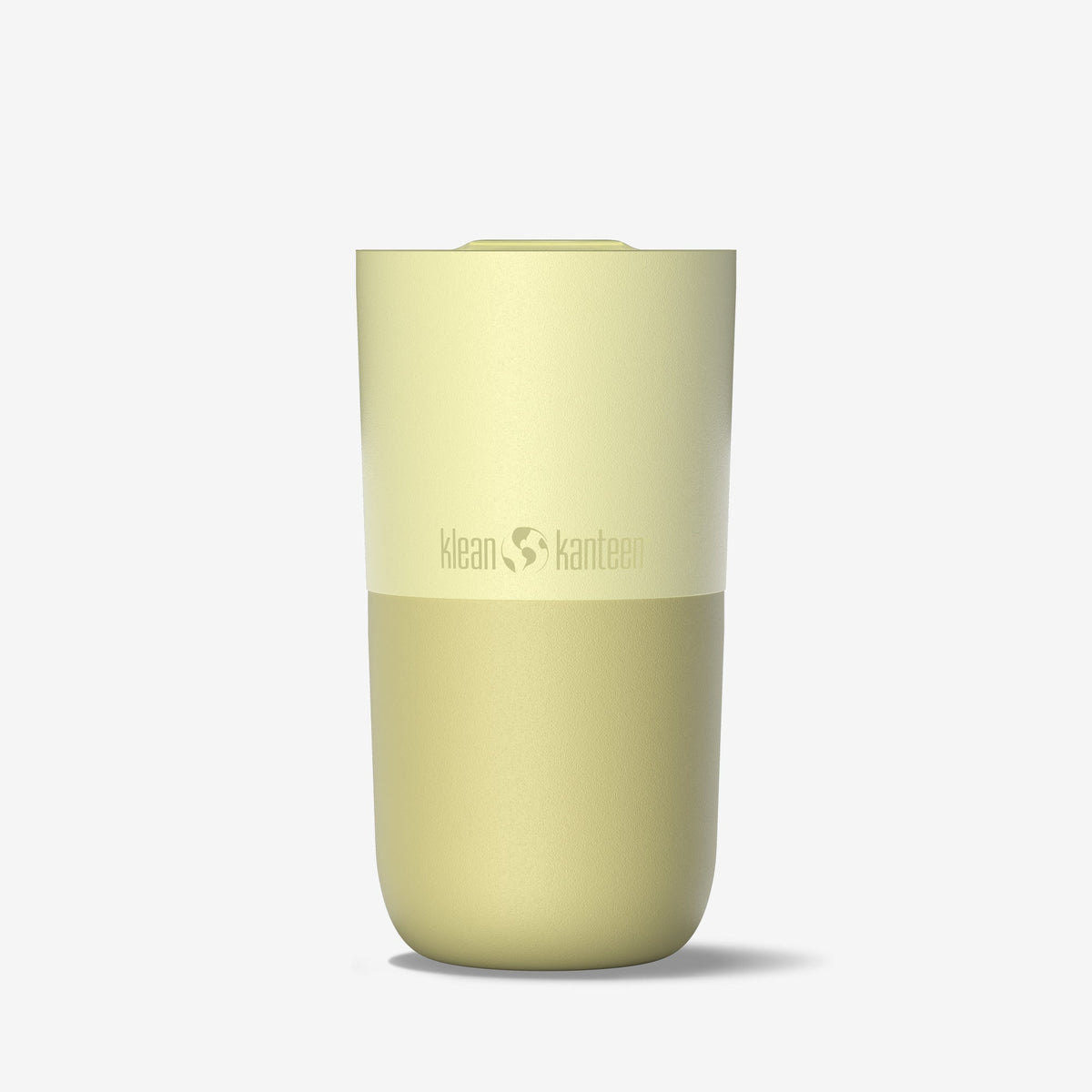 16oz-rise-tumbler-r6 16oz_Tumbler_WaxYellow_Horiz.jpg