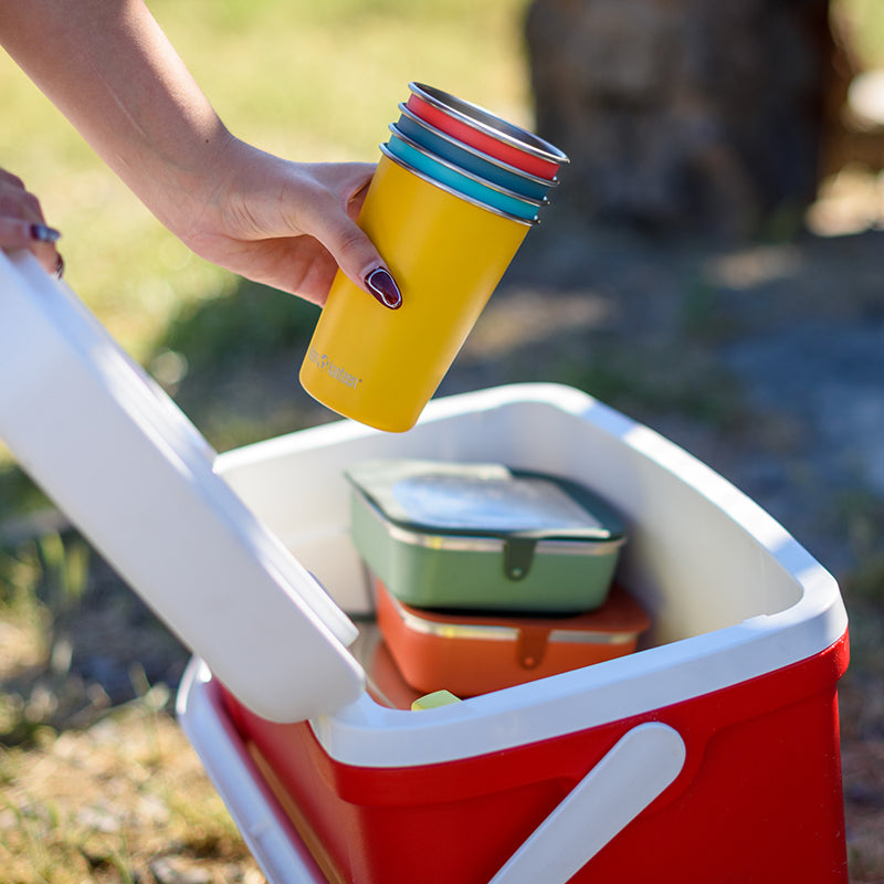 16oz-pint-cup-o6 16oz_pint_cup_colors_stacked_4-pack_cooler_square_e625cae4-a508-470d-bc76-fc0a5e3f3437.jpg