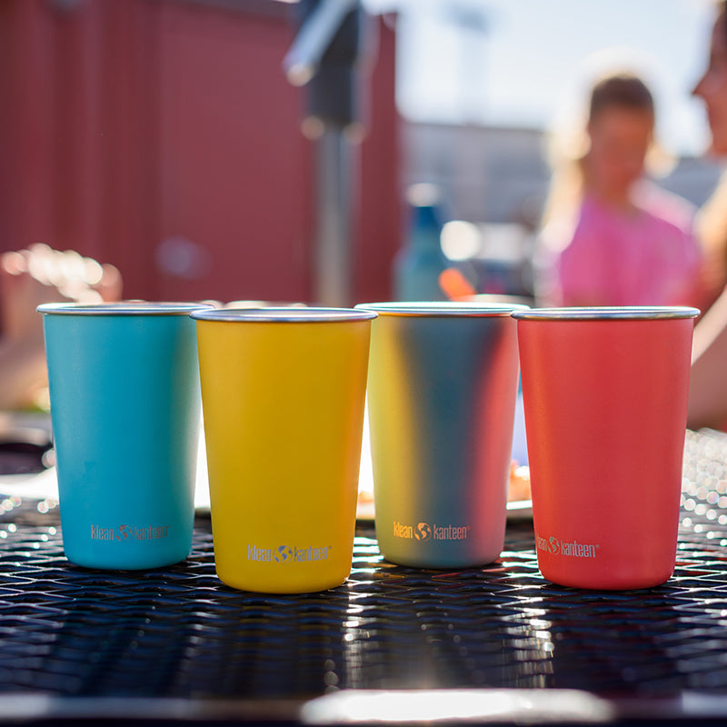 16oz-pint-cup-4-pack-w8 16oz_pint_cup_colors_table_closeup_square.jpg