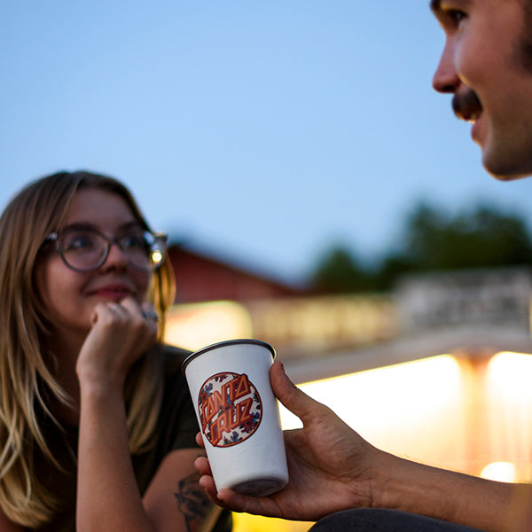 16oz-pint-cup-santa-cruz-m8 16oz_pints_santa_cruz_vacationdot_couple_square.jpg
