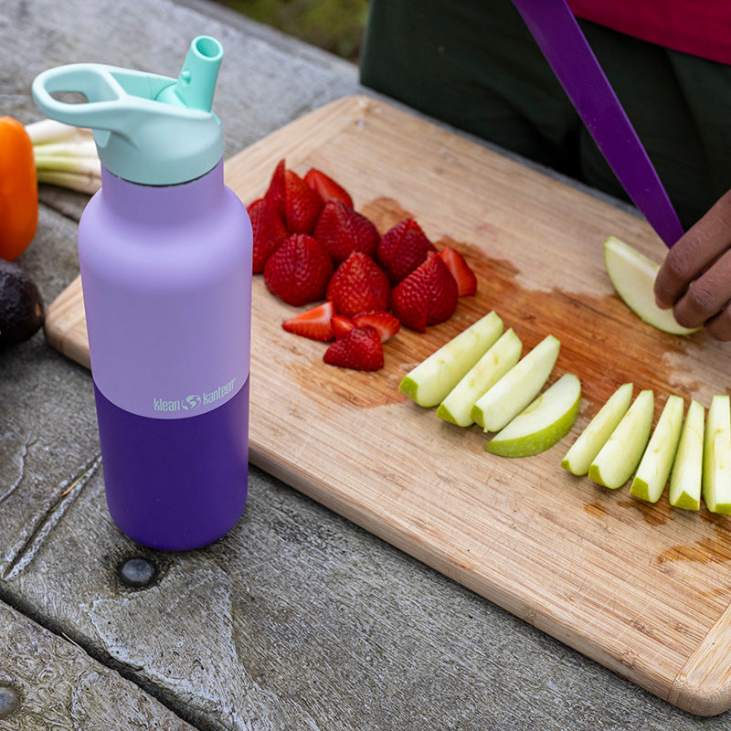 16oz-rise-classic-with-flip-seal-sport-cap-d7 16oz_rise_classic_insulated_bottle_kaleidoscope_orchid_food_square.jpg