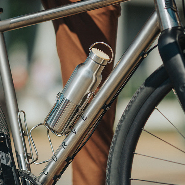 16oz-rise-reflect-with-bamboo-cap-q8 16oz_rise_reflect_bike_cage_square.jpg