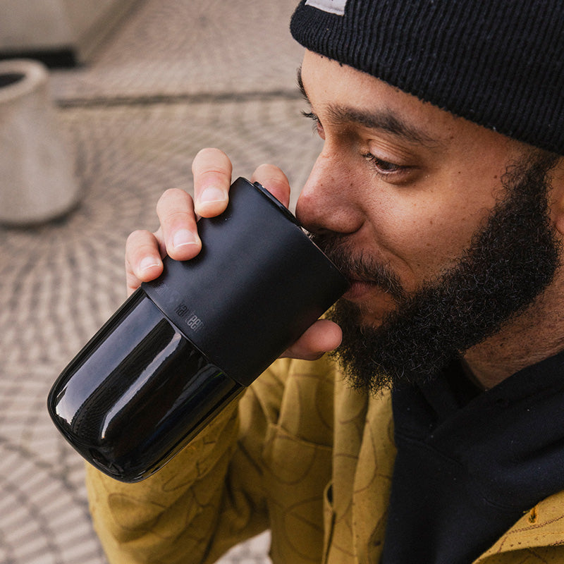16oz-rise-tumbler-r6 16oz_rise_tumbler_black_man_drink_square.jpg