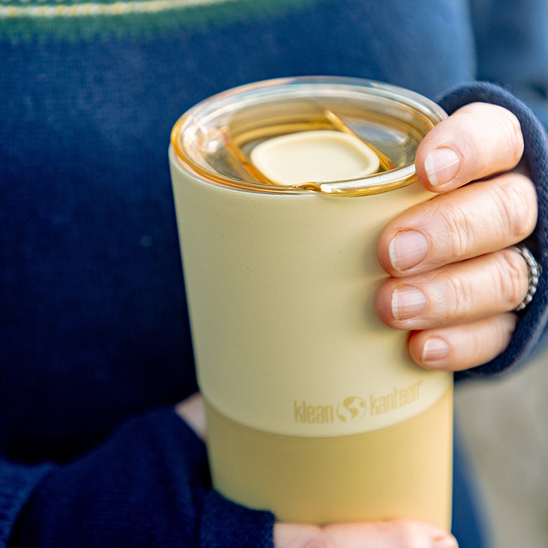 16oz-rise-tumbler-r6 16oz_rise_tumbler_wax_yellow_closeup_hand_lid_square.jpg