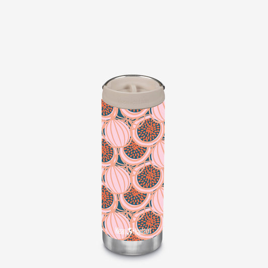 16oz-tkwide-with-cafe-figs-g9 16oz_tkwide_tumbler_seasonal_spring_figs_front_5b83ad4d-c317-4c27-b5f4-edf4f1973844.jpg