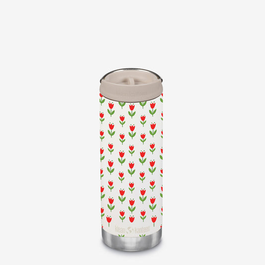 16oz-tkwide-with-cafe-red-tulips-w6 16oz_tkwide_tumbler_seasonal_spring_red_tulips_front.jpg