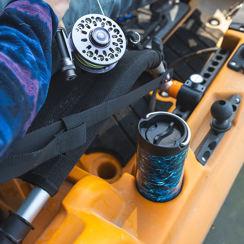 20oz-tkwide-with-cafe-cap-mossy-oak-g8 16oz_tumbler_mossyoak_bass_cafe_kayak_top_square.jpg
