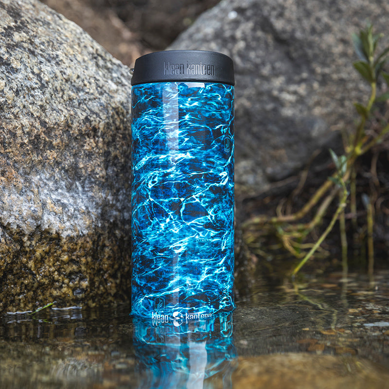 20oz-tkwide-with-cafe-cap-mossy-oak-g8 16oz_tumbler_mossyoak_bass_cafe_water_closeup_square.jpg