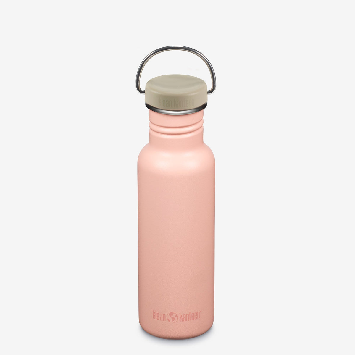 18oz-classic-with-loop-cap-s9 18oz-Classic_Loop_Cap-Peach-Parfait.jpg