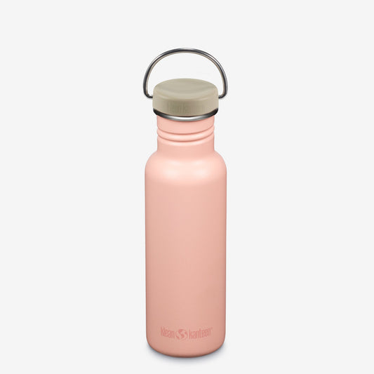 18oz-classic-with-loop-cap-s9 18oz-Classic_Loop_Cap-Peach-Parfait.jpg