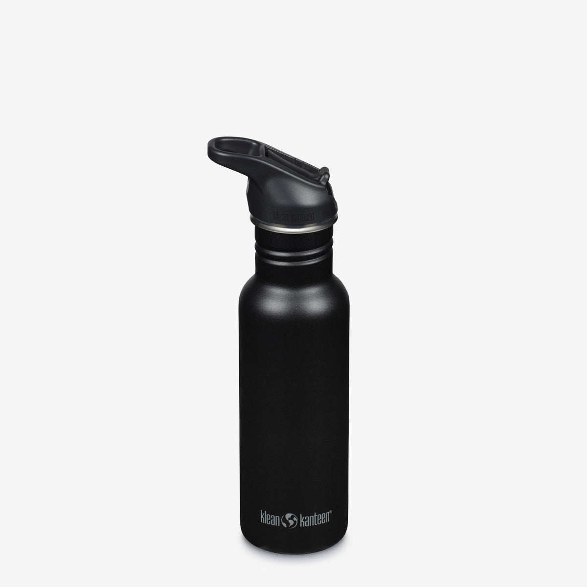 18oz-classic-with-flip-seal-sport-cap-x9 18oz_Classic_FlipSeal_BK-Black.jpg