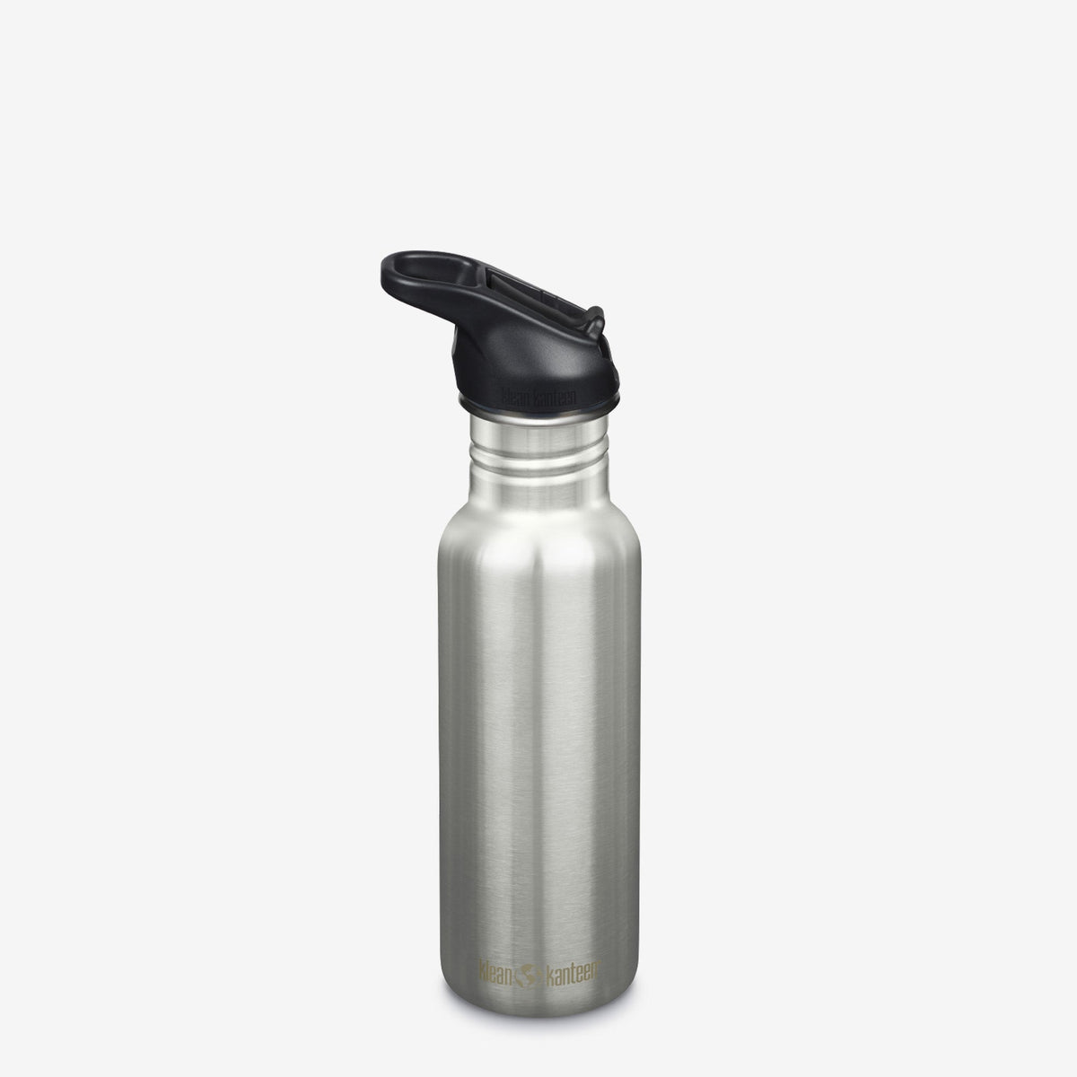 18oz-classic-with-flip-seal-sport-cap-x9 18oz_Classic_FlipSeal_BS-Brushed-Stainless.jpg