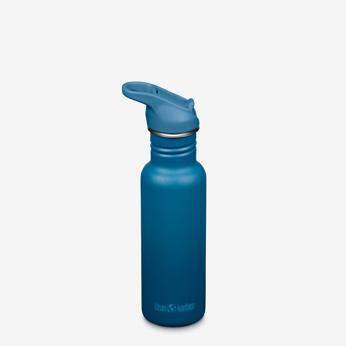 18oz-classic-with-flip-seal-sport-cap-x9 18oz_Classic_FlipSeal_CO-Corsair.jpg
