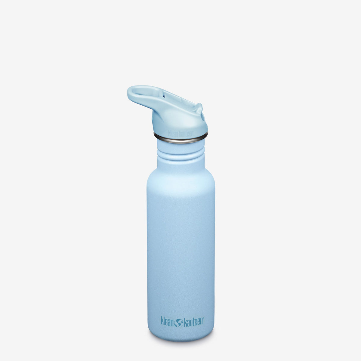 18oz-classic-with-flip-seal-sport-cap-x9 18oz_Classic_FlipSeal_CS-Clear-Sky.jpg