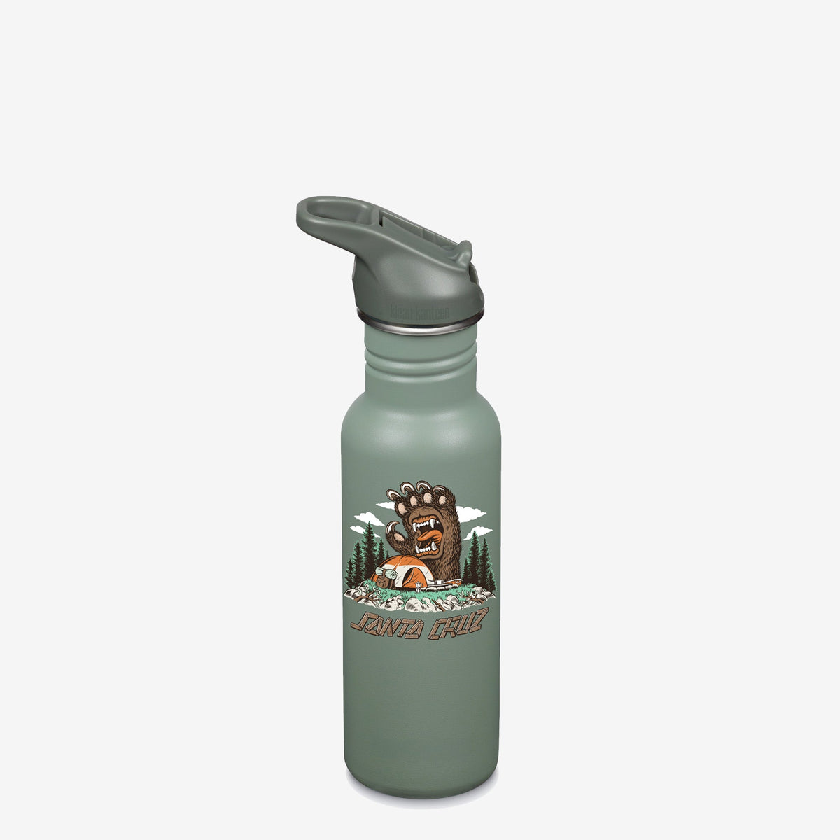 18oz-classic-with-flip-seal-sport-cap-screaming-grizzly-u4 18oz_Classic_FlipSeal_SantaCruz_SeaSpray_ScreamingGrizzly.jpg