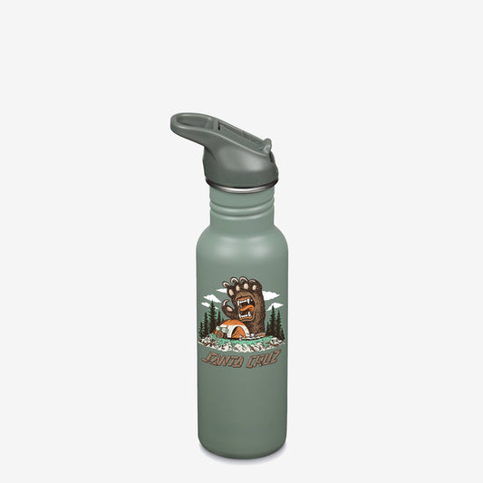 18oz-classic-with-flip-seal-sport-cap-screaming-grizzly-u4 18oz_Classic_FlipSeal_SantaCruz_SeaSpray_ScreamingGrizzly.jpg