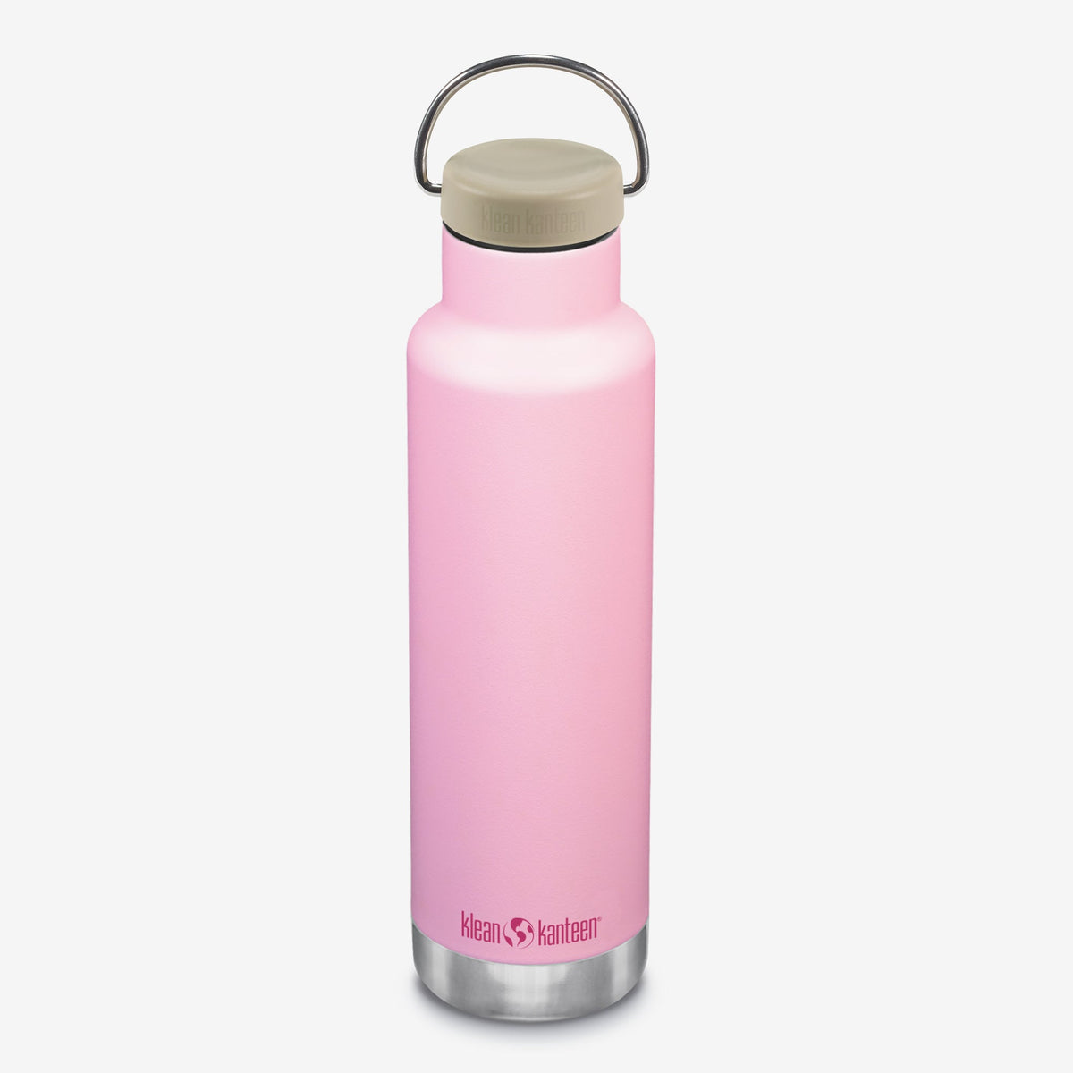 20oz-classic-with-loop-cap-j9 20oz-Insulated_Classic_Loop_Cap-Lotus.jpg