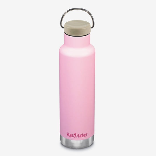 20oz-classic-with-loop-cap-j9 20oz-Insulated_Classic_Loop_Cap-Lotus.jpg