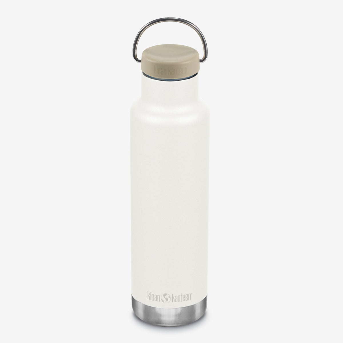 20oz-classic-with-loop-cap-j9 20oz-Insulated_Classic_Loop_Cap-White.jpg