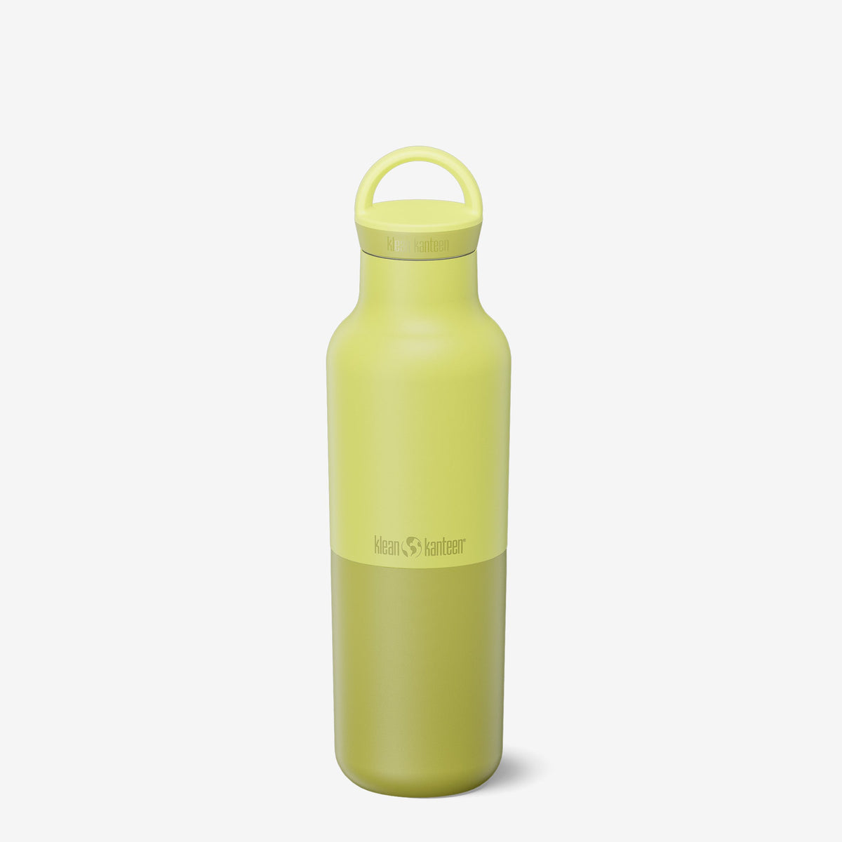 20oz-rise-classic-with-arch-loop-cap-d9 20oz_Rise_Vac_Classic_Acacia.jpg
