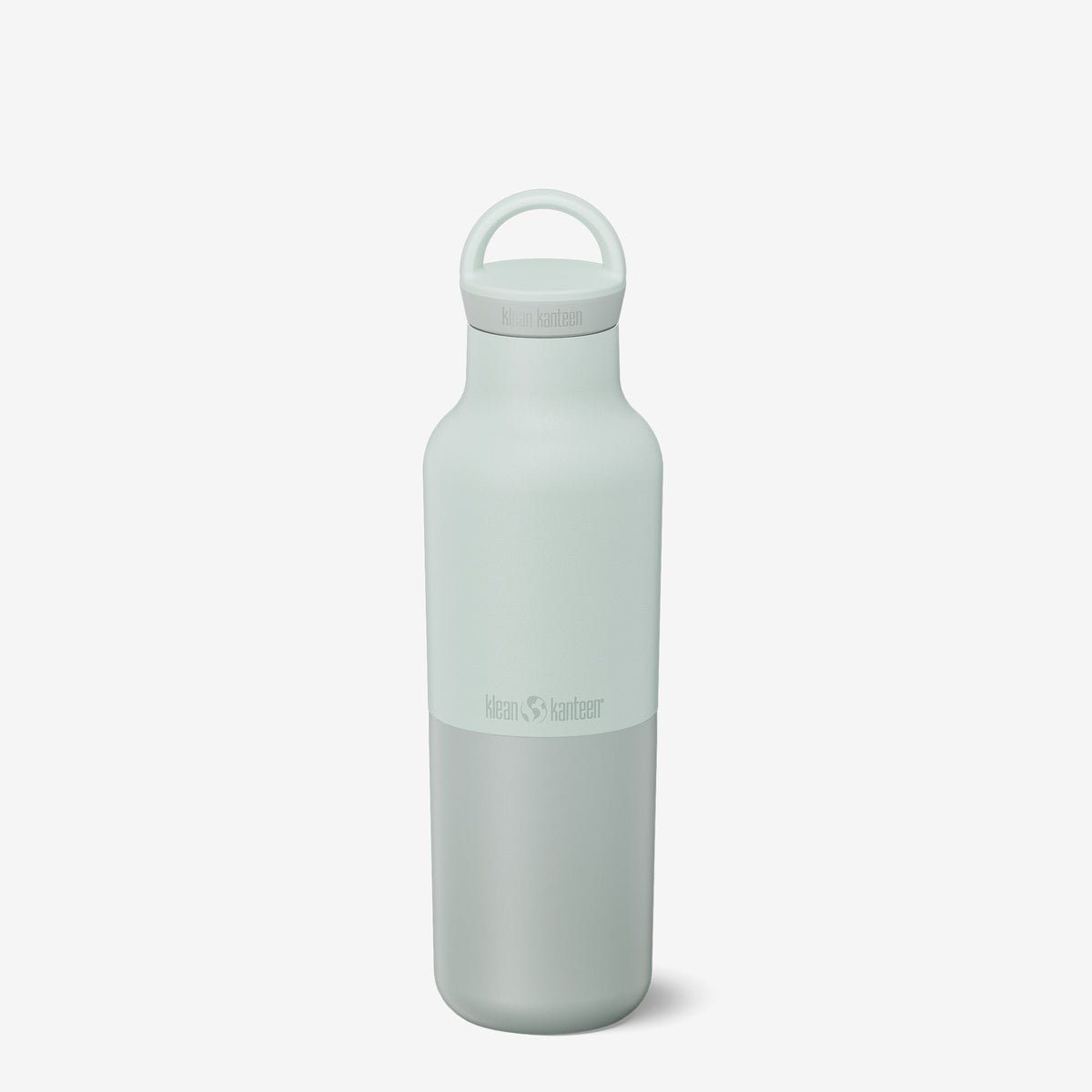 20oz-rise-classic-with-arch-loop-cap-d9 20oz_Rise_Vac_Classic_Barely_Blue.jpg