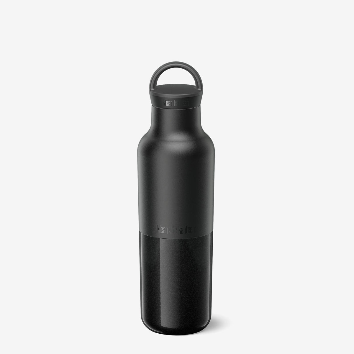 20oz-rise-classic-with-arch-loop-cap-d9 20oz_Rise_Vac_Classic_Black.jpg