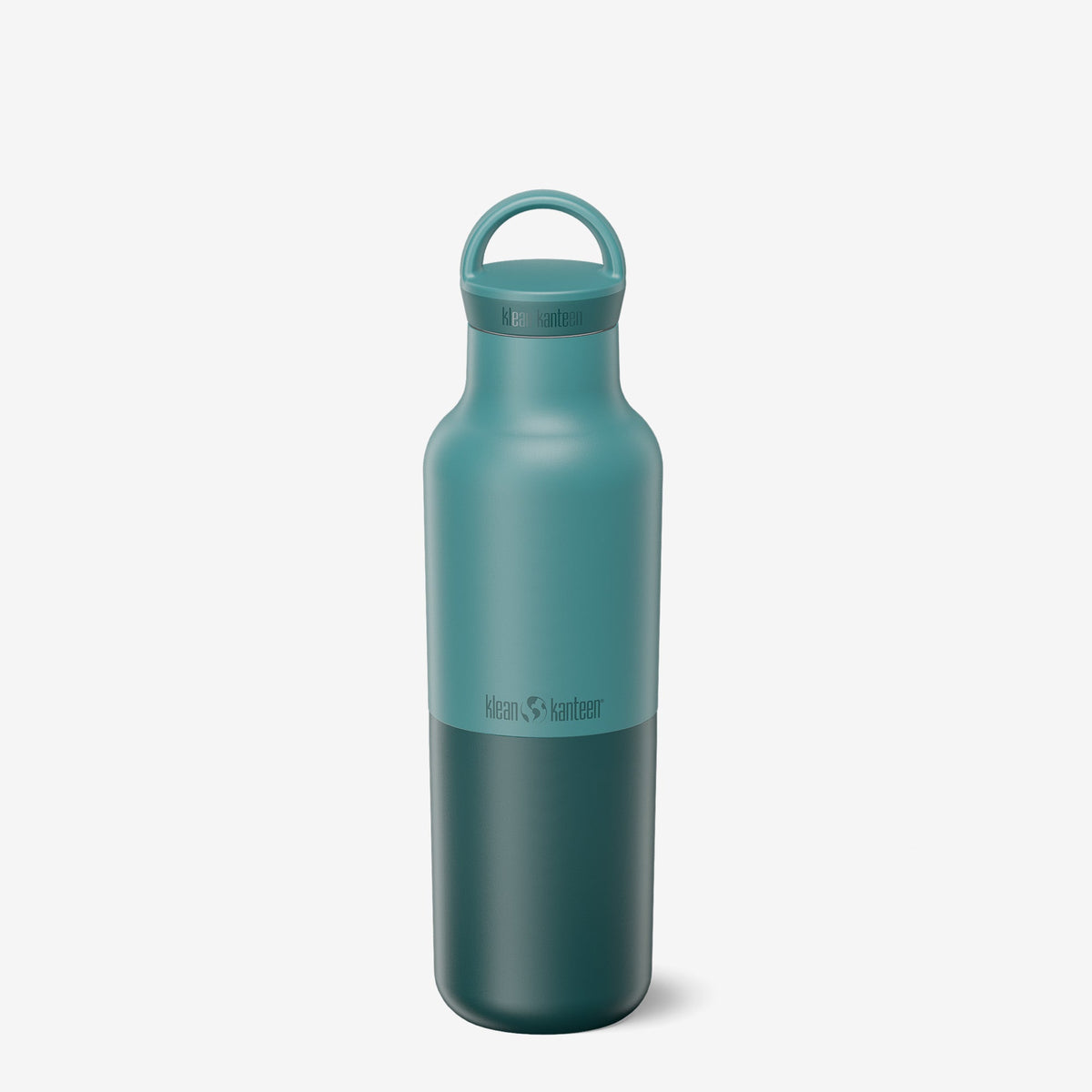 20oz-rise-classic-with-arch-loop-cap-d9 20oz_Rise_Vac_Classic_Brittany_Blue.jpg