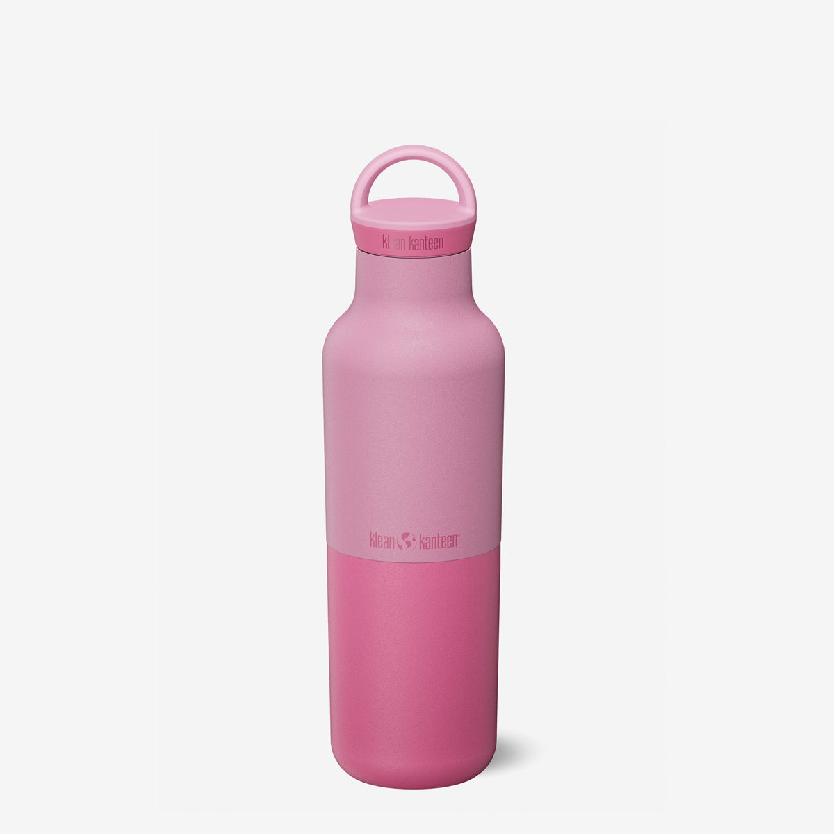 20oz-rise-classic-with-arch-loop-cap-d9 20oz_Rise_Vac_Classic_CR_Cashmere_Rose.jpg