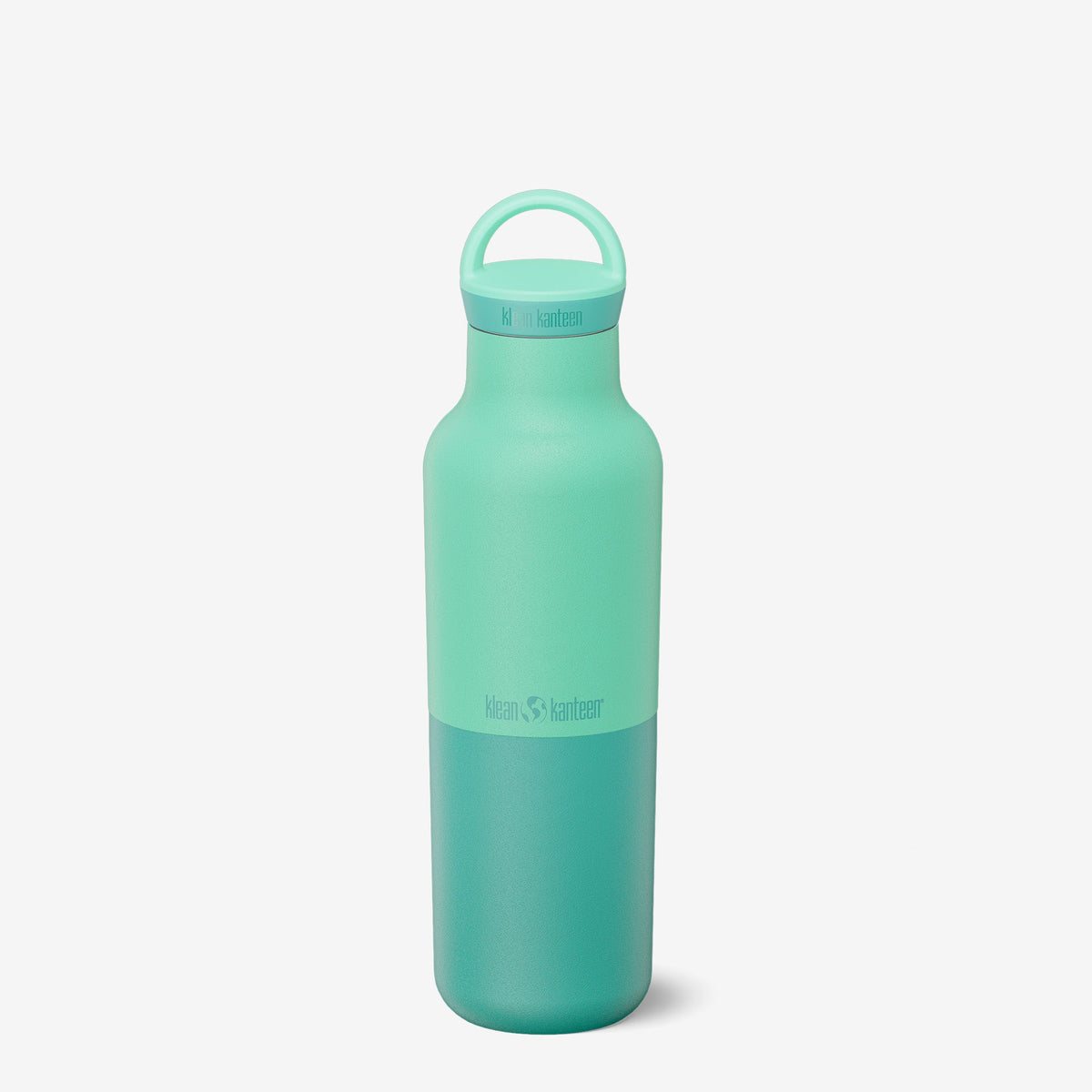 20oz-rise-classic-with-arch-loop-cap-d9 20oz_Rise_Vac_Classic_Cabbage.jpg