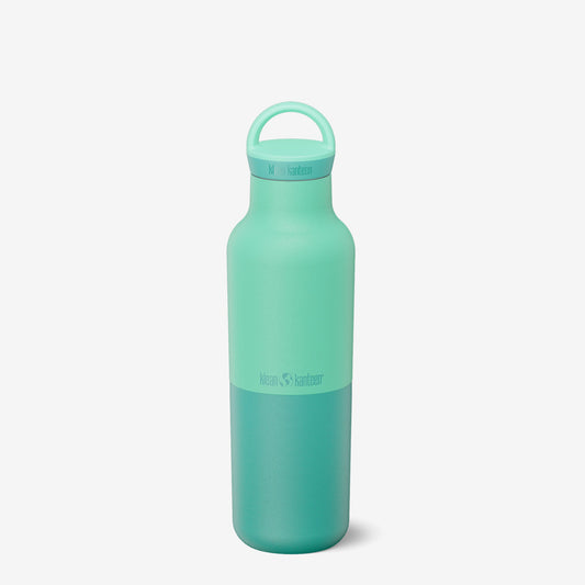 20oz-rise-classic-with-arch-loop-cap-d9 20oz_Rise_Vac_Classic_Cabbage.jpg