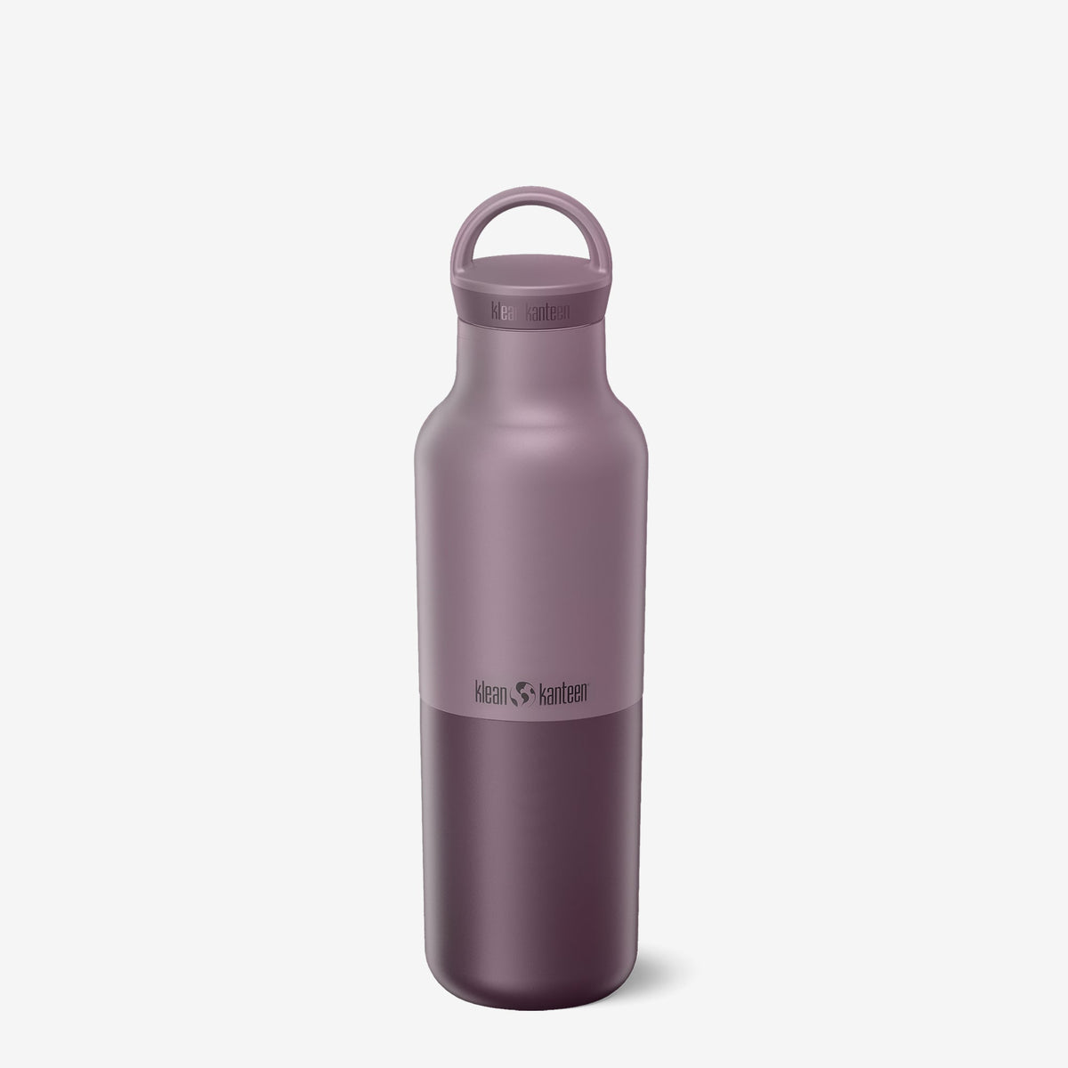 20oz-rise-classic-with-arch-loop-cap-d9 20oz_Rise_Vac_Classic_Dusty_Orchid.jpg