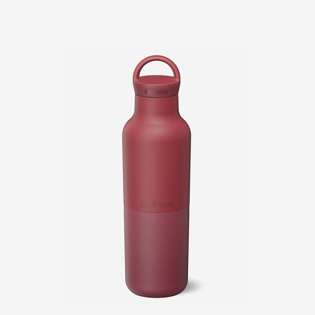 20oz-rise-classic-with-arch-loop-cap-d9 20oz_Rise_Vac_Classic_GAR_Garnet.jpg